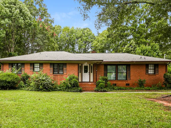 758 Denning Pl, Charlotte, NC 28227