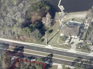 2617 Howland Blvd #1, Deltona, FL 32738