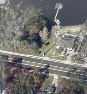 2617 Howland Blvd #1, Deltona, FL, 32738