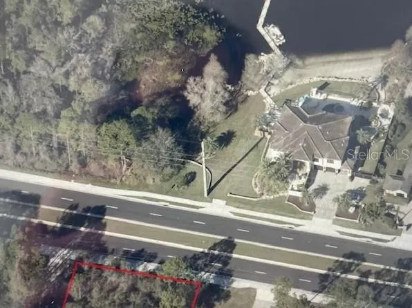 2617 Howland Blvd #1, Deltona, FL 32738