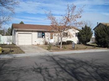 2nd image of 1228 Kukila St