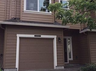 16172 NW Fescue Ct, Portland, OR 97229