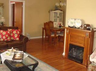 238 Lemon Rd NW, Lake Placid, FL 33852