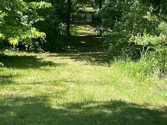5th image of 12538 Maston Lake Dr NE