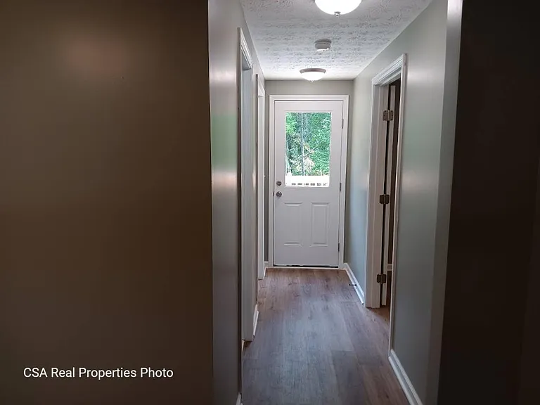 71 Buchanan Path — Photo 18