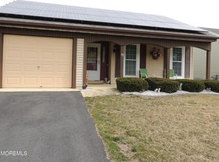 22 Tarworth Ter, Manchester, NJ 08759