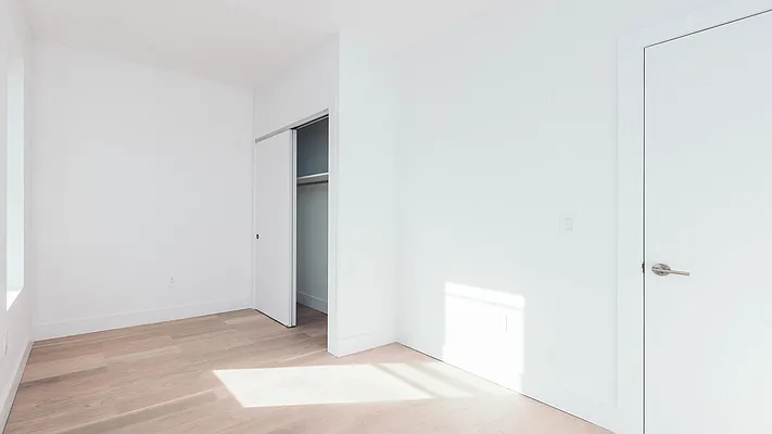 Rented by Dallien Realty Limited Liability Company | media 31