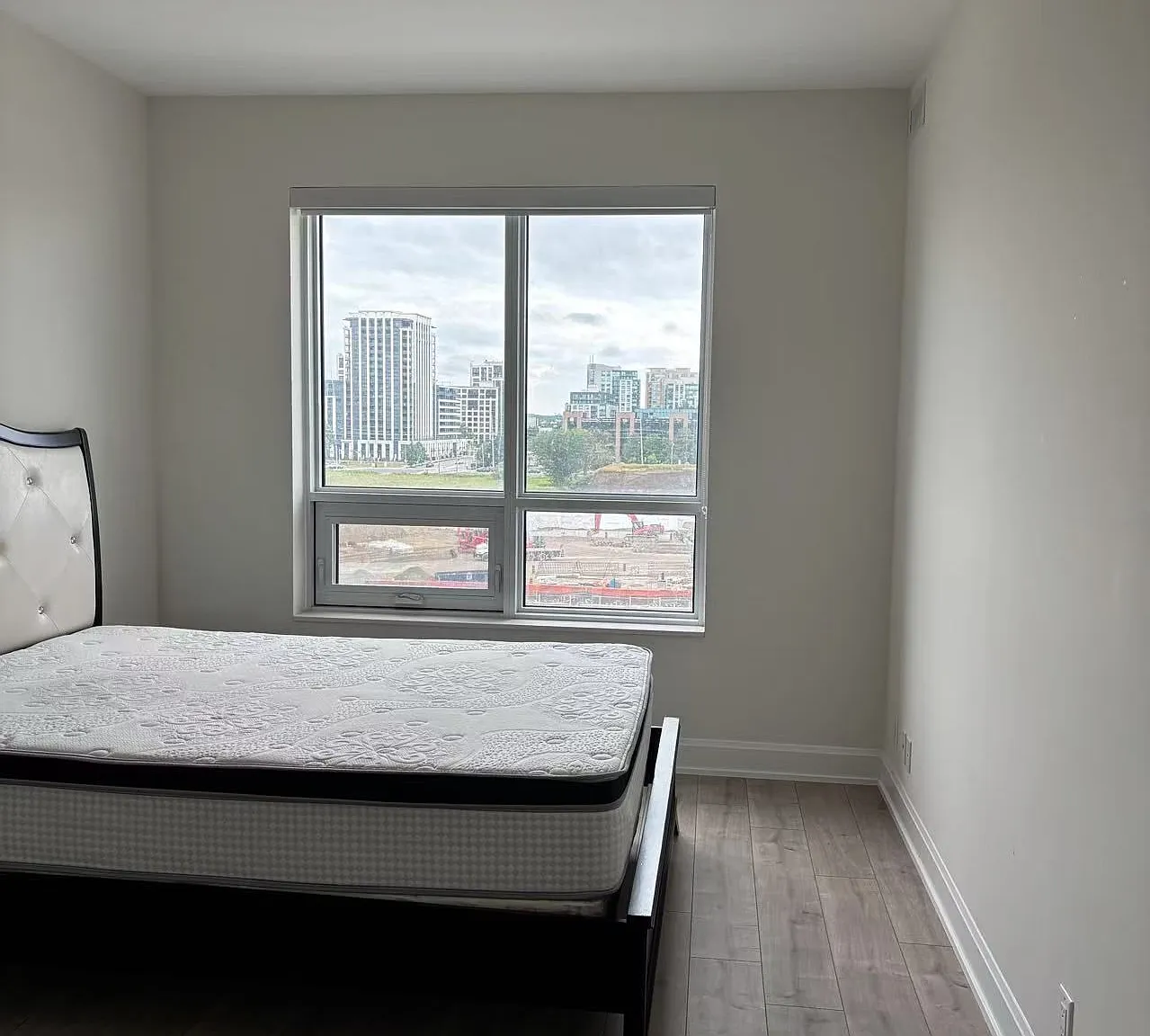 2 bed, $3,000 — Photo 4
