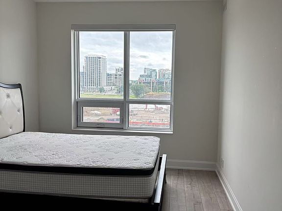 4th image of 8 Water Walk Dr N #706
