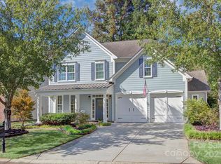 6433 Chadwell Ct, Indian Land, SC 29707