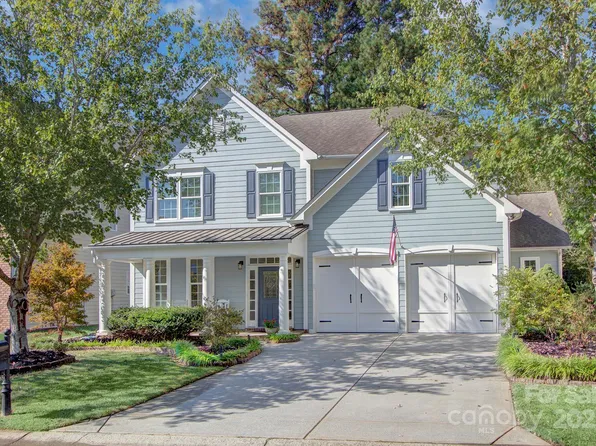 6433 Chadwell Ct, Indian Land, SC 29707