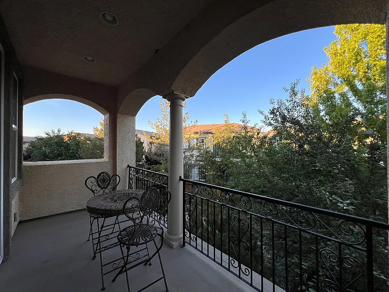10880 Pentwater Dr — Photo 39