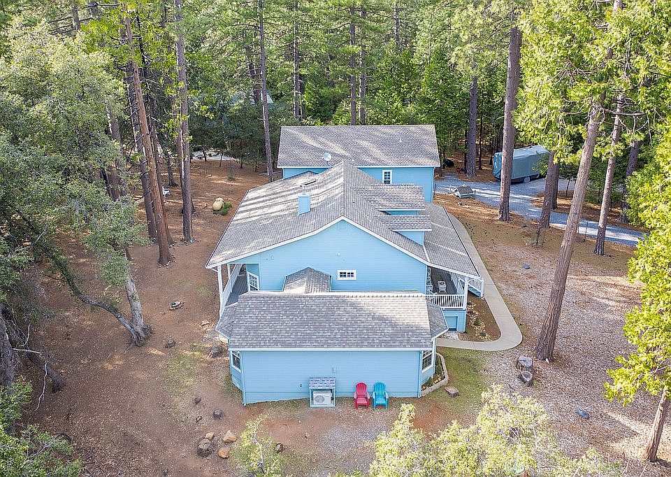 1st image of 25420 Wildflower Dr