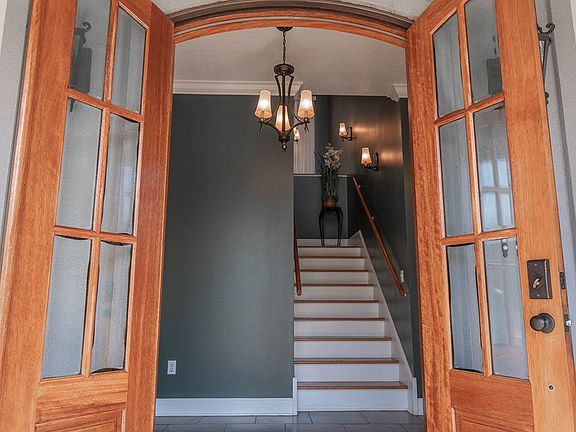 2nd image of 56 Tierra Lago Dr