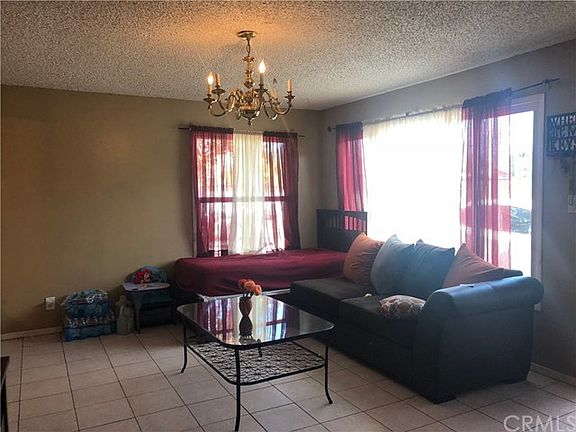 5th image of 2518 W California St