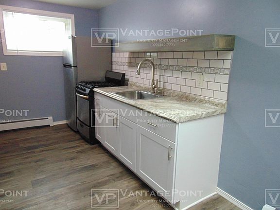 2nd image of 617 N Broadway St #3