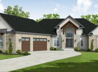 4725 Westridge DRIVE, Brookfield, WI 53045