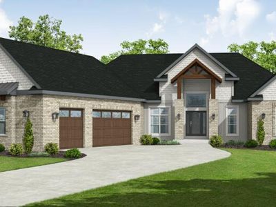 4725 Westridge DRIVE, Brookfield, WI, 53045