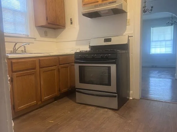 3336 Park Ave — Photo 10