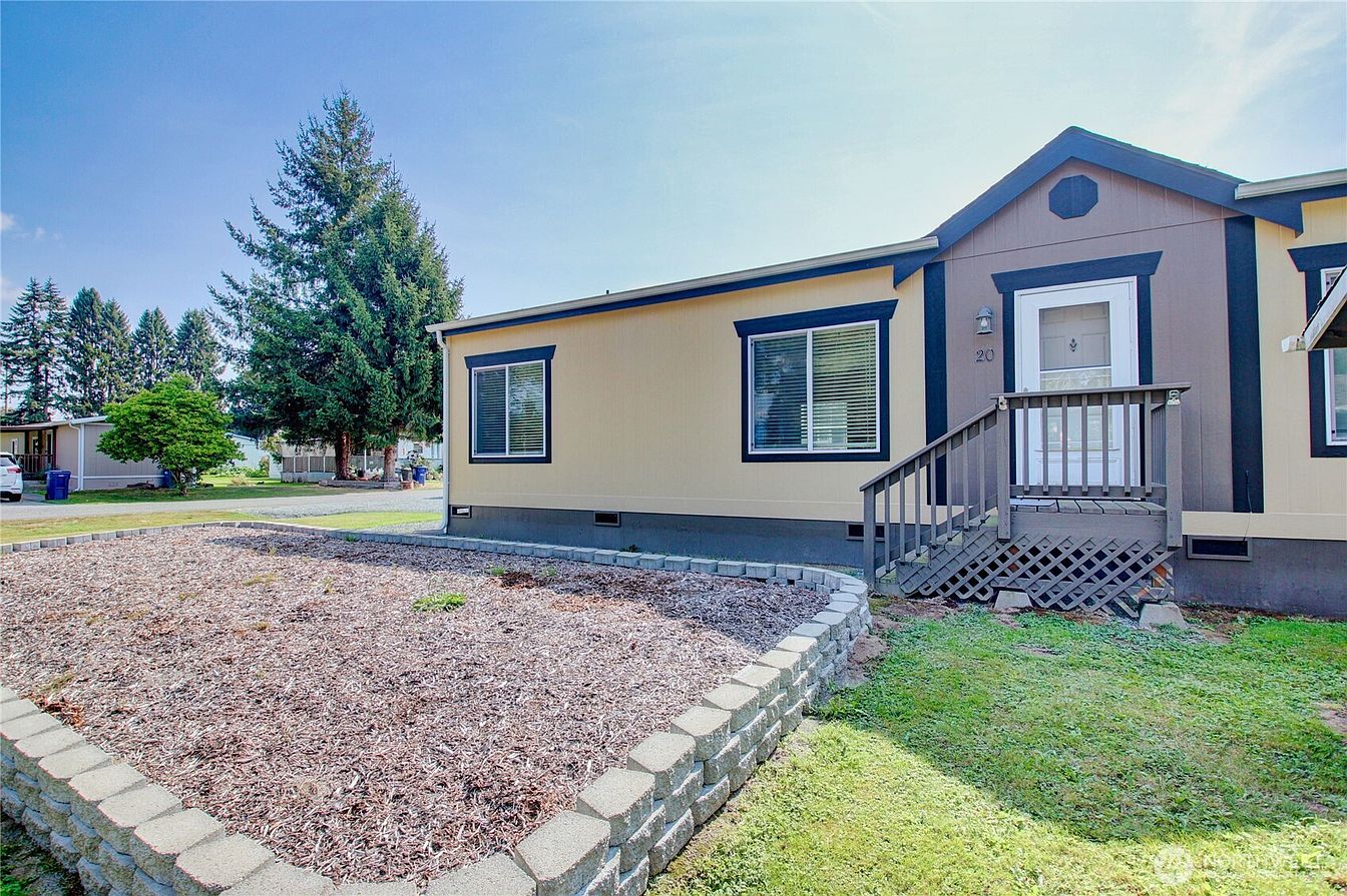 1st image of 24892 Minkler Road #20