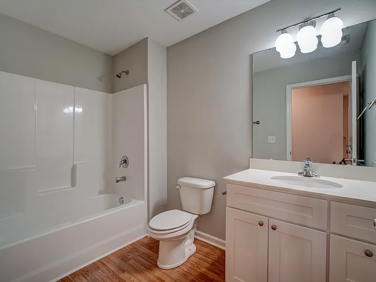 365 Half Rock Cir — Photo 23