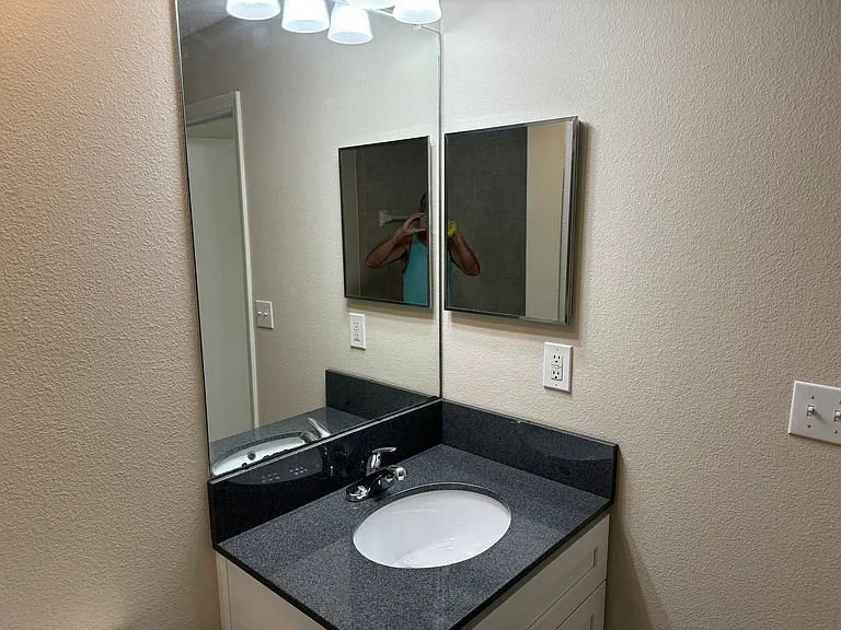 7977 Pinehurst Dr #7977 — Photo 29