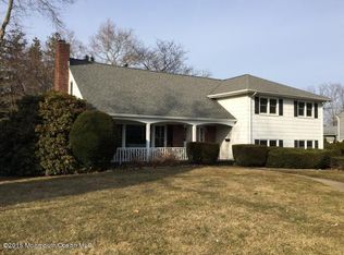 237 Lenox Ave, Long Branch, NJ 07740