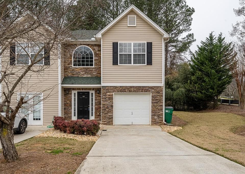 1st image of 100 Creekwood Dr NW