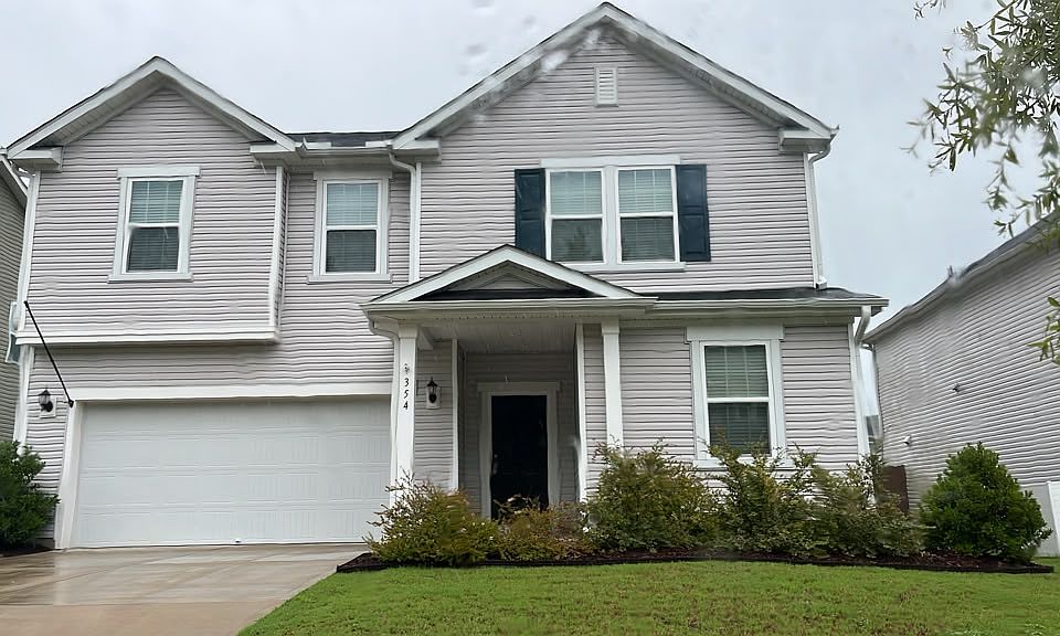 1st image of 354 Summer Ranch Dr
