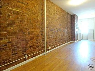 Rented by DSA Realty