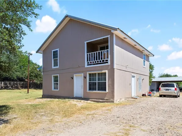1002 Carlos Cir, Palmview, TX 78572