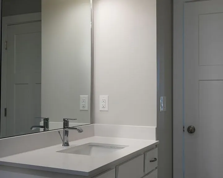 620 Kingfisher Dr — Photo 18