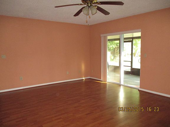 5th image of 1417 Windjammer Loop