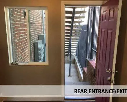315 S Sutter St #8 — Photo 7