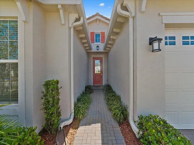 16110 Whippoorwill Cir — Photo 2