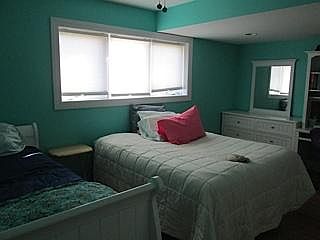 5th image of 11549 S Lavergne Ave
