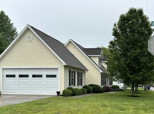 21 Euclid Dr, Athens, OH