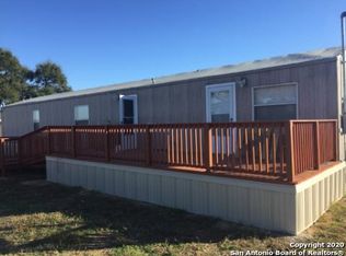 20314 State Highway 16 S, Von Ormy, TX 78073
