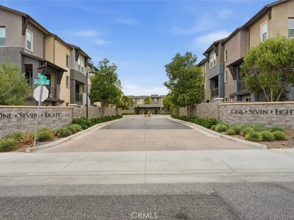 7655 Calvin Ln, Gardena, CA 90248