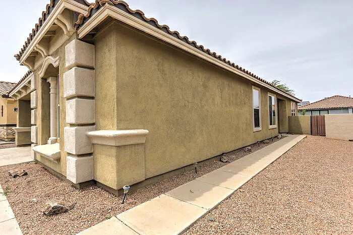 232 W Calle La Bolita — Photo 37