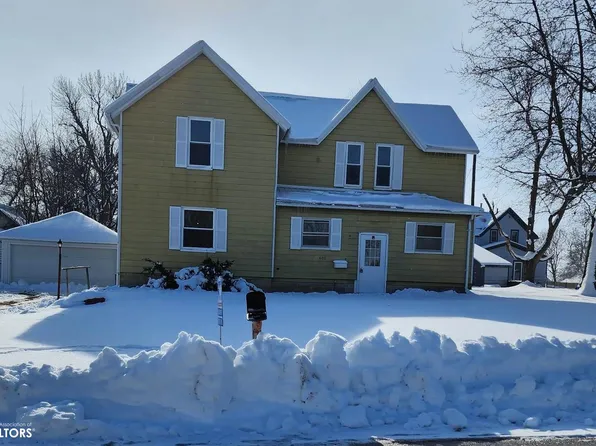 600 Jefferson St, Scranton, IA 51462