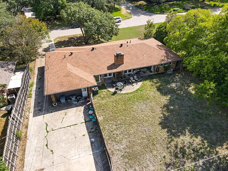 6207 Linden Ln — Photo 7