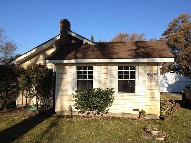 1st image of 52812 Clarksburg Ave