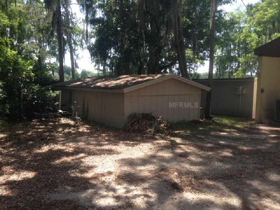 1st image of 1287 Alabama Dr