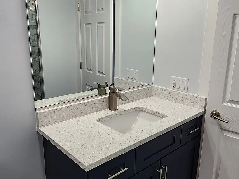 1618 N 43rd Ave #1 — Photo 14