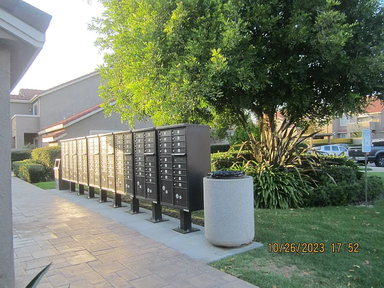 200 E Alessandro Blvd #120 — Photo 32