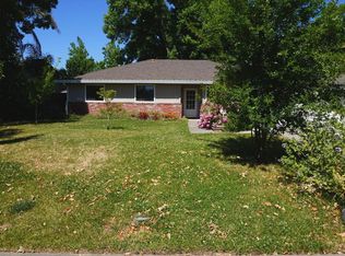 8057 Phoebe Way, Citrus Heights, CA 95610
