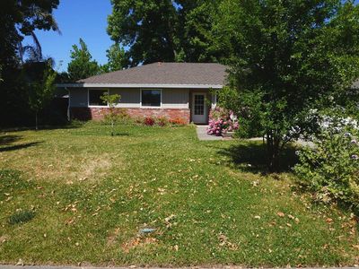8057 Phoebe Way, Citrus Heights, CA, 95610