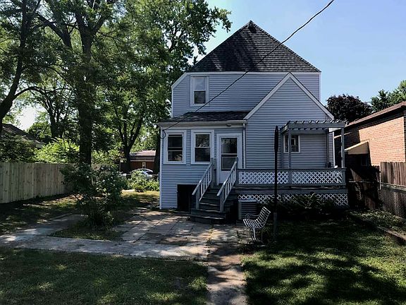 3rd image of this home