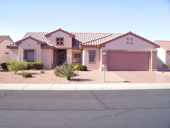 2nd image of 18040 N Estrella Vista Dr